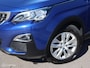 Peugeot 3008 1.2 PT 131 PK H6 BL Executive Navigatie 17"Velgen Trekhaak Parkeersensoren