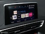 Peugeot 3008 1.2 PT 131 PK H6 BL Executive 17"LMV|Trekhaak|Navi|PDC|Carplay|Chroom