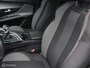 Peugeot 3008 1.2 PT 131 PK H6 BL Executive 17"LMV|Trekhaak|Navi|PDC|Carplay|Chroom