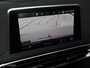 Peugeot 3008 1.2 PT 131 PK H6 BL Executive 17"LMV|Trekhaak|Navi|PDC|Carplay|Chroom