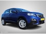 Peugeot 3008 1.2 PT 131 PK H6 BL Executive Navigatie 17"Velgen Trekhaak Parkeersensoren
