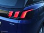 Peugeot 3008 1.2 PT 131 PK H6 BL Executive 17"LMV|Trekhaak|Navi|PDC|Carplay|Chroom