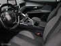 Peugeot 3008 1.2 PT 131 PK H6 BL Executive 17"LMV|Trekhaak|Navi|PDC|Carplay|Chroom