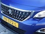 Peugeot 3008 1.2 PT 131 PK H6 BL Executive Navigatie 17"Velgen Trekhaak Parkeersensoren