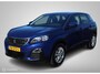 Peugeot 3008 1.2 PT 131 PK H6 BL Executive 17"LMV|Trekhaak|Navi|PDC|Carplay|Chroom