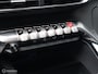 Peugeot 3008 1.2 PT 131 PK H6 BL Executive 17"LMV|Trekhaak|Navi|PDC|Carplay|Chroom