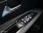 Peugeot 3008 1.2 PT 131 PK H6 BL Executive 17"LMV|Trekhaak|Navi|PDC|Carplay|Chroom