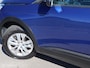 Peugeot 3008 1.2 PT 131 PK H6 BL Executive Navigatie 17"Velgen Trekhaak Parkeersensoren