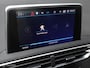 Peugeot 3008 1.2 PT 131 PK H6 BL Executive 17"LMV|Trekhaak|Navi|PDC|Carplay|Chroom