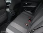 Peugeot 3008 1.2 PT 131 PK H6 BL Executive 17"LMV|Trekhaak|Navi|PDC|Carplay|Chroom