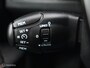 Peugeot 3008 1.2 PT 131 PK H6 BL Executive 17"LMV|Trekhaak|Navi|PDC|Carplay|Chroom