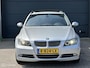 BMW 3-Serie Touring 330xd Dynamic Executive | Pano |
