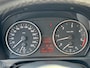 BMW 3-Serie Touring 330xd Dynamic Executive | Pano |