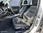 BMW 3-Serie Touring 330xd Dynamic Executive | Pano |