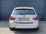 BMW 3-Serie Touring 330xd Dynamic Executive | Pano |