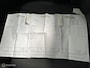 BMW 3-Serie Touring 330xd Dynamic Executive | Pano |