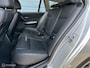 BMW 3-Serie Touring 330xd Dynamic Executive | Pano |