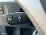BMW 3-Serie Touring 330xd Dynamic Executive | Pano |