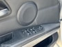 BMW 3-Serie Touring 330xd Dynamic Executive | Pano |