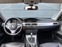 BMW 3-Serie Touring 330xd Dynamic Executive | Pano |