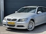 BMW 3-Serie Touring 330xd Dynamic Executive | Pano |