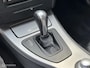 BMW 3-Serie Touring 330xd Dynamic Executive | Pano |