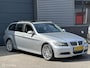 BMW 3-Serie Touring 330xd Dynamic Executive | Pano |