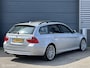 BMW 3-Serie Touring 330xd Dynamic Executive | Pano |