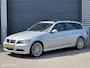 BMW 3-Serie Touring 330xd Dynamic Executive | Pano |