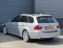 BMW 3-Serie Touring 330xd Dynamic Executive | Pano |