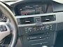 BMW 3-Serie Touring 330xd Dynamic Executive | Pano |