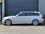 BMW 3-Serie Touring 330xd Dynamic Executive | Pano |