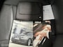 BMW 3-Serie Touring 330xd Dynamic Executive | Pano |