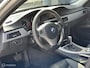 BMW 3-Serie Touring 330xd Dynamic Executive | Pano |