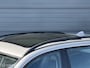 BMW 3-Serie Touring 330xd Dynamic Executive | Pano |