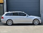 BMW 3-Serie Touring 330xd Dynamic Executive | Pano |