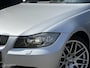 BMW 3-Serie Touring 330xd Dynamic Executive | Pano |