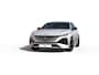 Peugeot 308 GT | Driver Sport Pack | Elektrische parkeerrem | Extra getinte achterste zijruiten en achterruit
