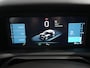 Jeep Avenger Summit Automaat