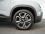 Jeep Avenger Summit Automaat