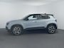 Jeep Avenger Summit Automaat