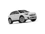 Fiat 600 600e La Prima | 10,25" touchscreen radio met Bluetooth, DAB & USB | Automatische airconditioning | Extra getint glas achter