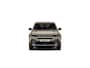 Jeep Avenger Summit Automaat