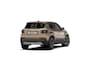 Jeep Avenger Summit Automaat
