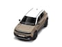 Jeep Avenger Summit Automaat