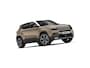 Jeep Avenger Summit Automaat