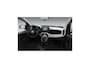 Fiat Pandina Cross | 7" touchscreen radio met Bluetooth, DAB, USB & Apple Carplay & Android AutoTM | Airconditioning handmatig | Cross exterieur