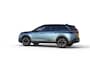 Peugeot 5008 GT Exclusive | Adaptieve cruise control met Stop&Go functie | LED 3D-achterlichten | Pack Safety Plus