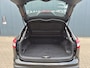 Nissan Qashqai 1.2 Connect Edition