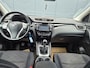 Nissan Qashqai 1.2 Connect Edition